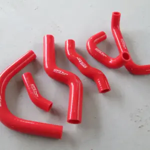 Sdab4bc7d148246e1b255e10a57ffd624R