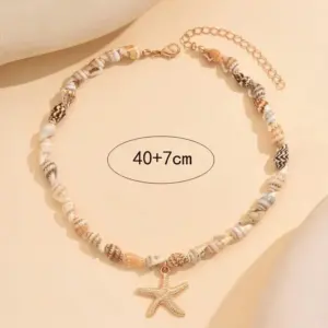 Sdab582d3e3a04770ba62dfc283c097f0Q