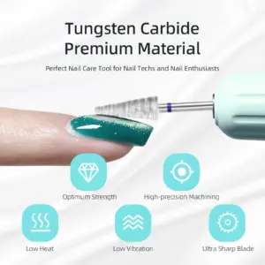 Sdabfca684ce84c48b5a1aa643c3ca0eeL