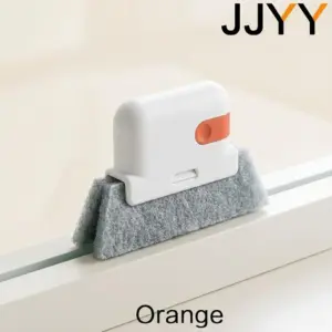 2-in-1 Groove Cleaning Tool in Vibrant Colors 17 Sdac653d84b2f4ccd951ecc60485d35e4Q