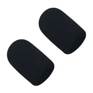 JBL PartyBox Encore2 Sponge Windscreen Set 15 Sdacb24c0165344f197bb75929bc0912dx