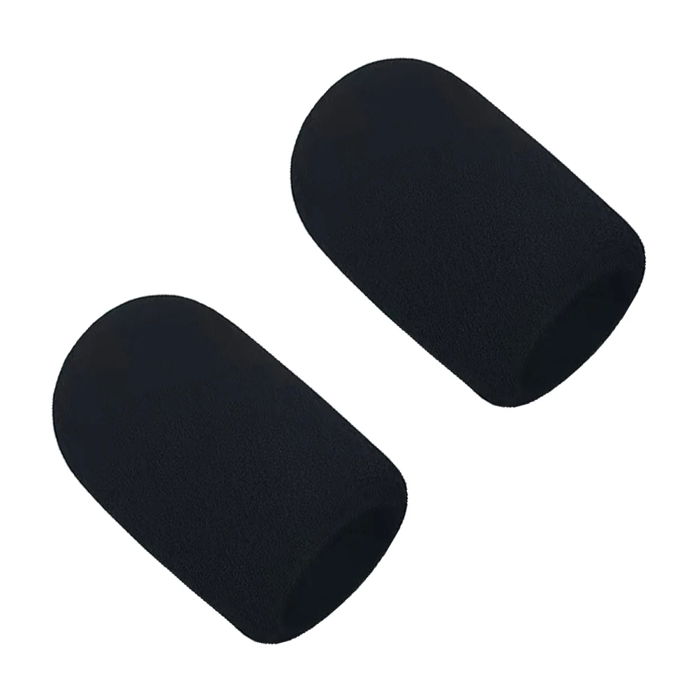 JBL PartyBox Encore2 Sponge Windscreen Set 7 JBL PartyBox Encore2 Sponge Windscreen Set - Image 7