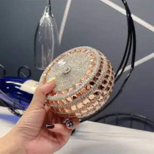 Sdaccd5659c38461aab29823e52da364eF