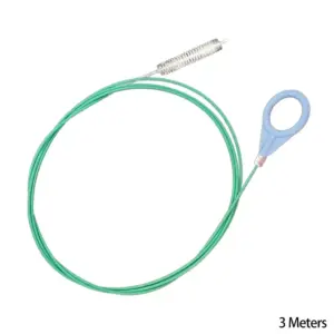 Sdacd8a3b824f4645928352cf6db8fcd4D