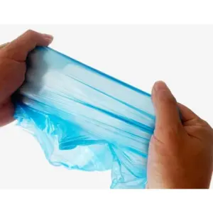 Sdad4ae7bff2f4a49b448696c4dd83e19Q