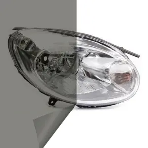 Sdad5f99faeea46159acb0228072e1d7eV