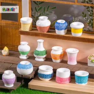 Sdad693eb412a47f8854853f1f1932642i