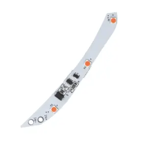 Sdad7046d7bf24846a370ada84afa109aW