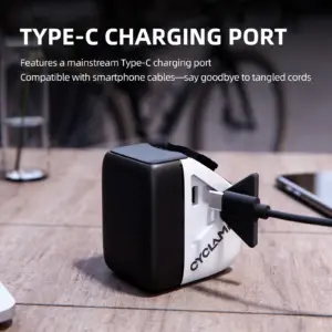 CYCLAMI CYC1700 Bike Headlight 1700 Lumens 13 Sdad72d0972d74e2c9e9bcd0df6c2bd008