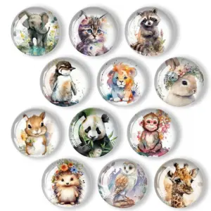 Sdad81535c4e64c6e9a7fcb696b6b8446v