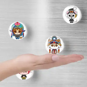 Sdad967803eab47ca849ff66195b28abde