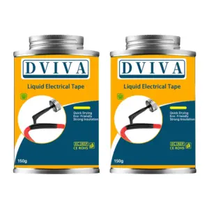 Sdada18c7c9984c5d9c5e1b749e13d6d1G