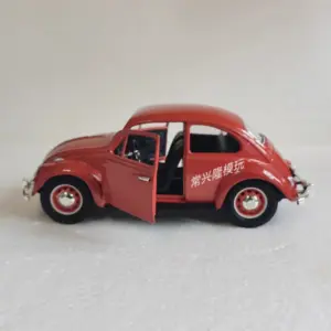 Sdadc62696c144c27add3afe8bdf42b40c