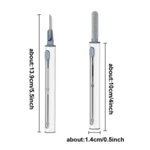 Sdadc7bc6194044438126a871f6536326I