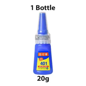 Sdadc94dee58c470ab53750b9fa4cd0bcG