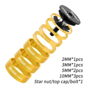 Sdade28ad7bcf475a90372ab75afc76afk