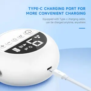 Sdadffa7a8978498a804c7cc9acb6ff53Y