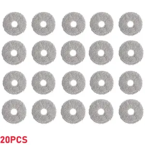 Sdae34c7aa3a4488c9c5e183dffa042a5o