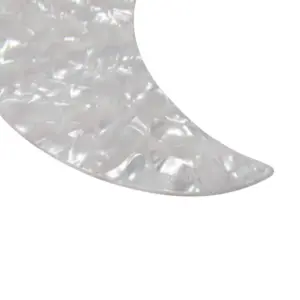 Sdae42802ab2744798dd3de24ab6e5cdcq