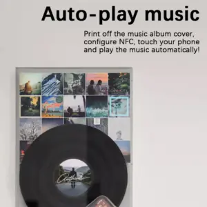 Slim 25mm NFC Tag Roll with 50 Stickers 8 Sdae5b93e79164e50bba7ec0297553512p