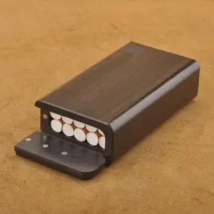 Sdae5cc8ab78e4d339188d8b8adfcfdcd3