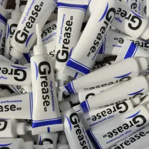 Sdae645dd60794794a892e8b1c7c32689k