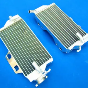 Sdaea00ca3bbe4191bb2142d09e061c6a4