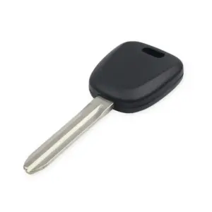 Sdaeb9501627844f5ad78c7941733d0ddt