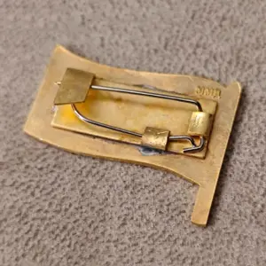 Sdaec13b6dae14402ae0b849a6669c876E