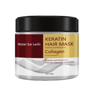 Sdaec4664cd5e4eff8651173d350197aah