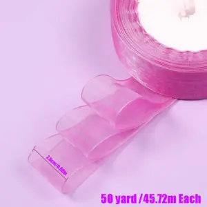 Sdaf23d0f76af4d989cceb188ac36fd85t