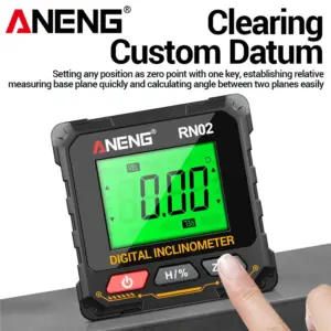 Sdaf4e059971a4d3b8768d370f246dd32K