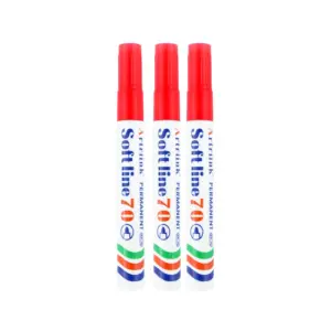 Sdaf7cc489e4841e08661a975944a6612d