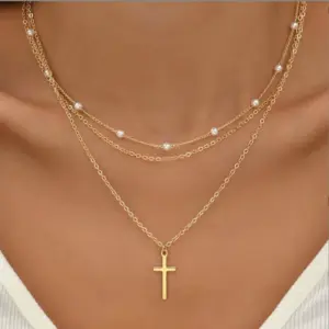 Sdafbcc51758b4677ac6685c5d2a6284bH