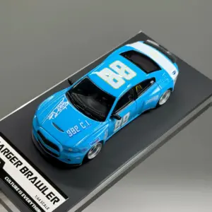 Sdafec77dc42d4824acc545bc77f307853