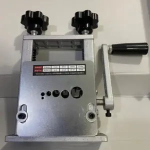 Portable Wire Stripping Machine with Alloy Blade 11 Sdaff4691f51b417fac5982a5e1445dbcP