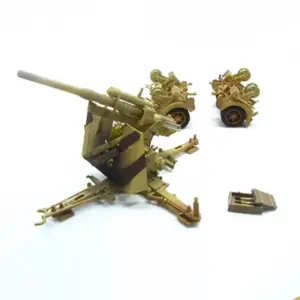 Sdb023a8d9ddc464caa6afac7a74a0512F