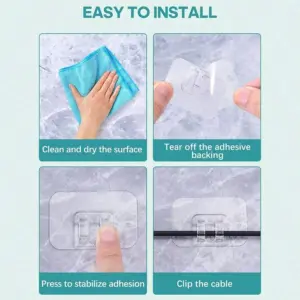 Sdb027a36896b490393705066d9bb9833V