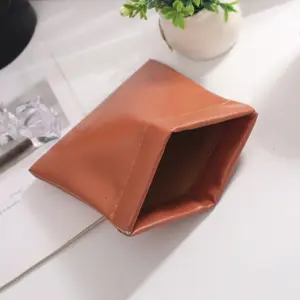 Sdb0358ffe6df44f98b227e96af46dddd7