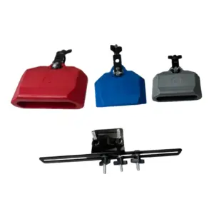 Sdb083ec1075540f9b2001401573dbfd9X