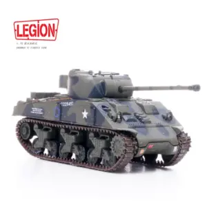 Sdb0bca64787a4208a8c404357a889dbac