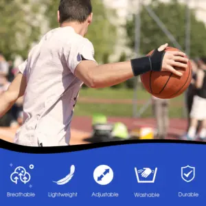 Sdb0d99d67ecc46599020f977c3a706e20