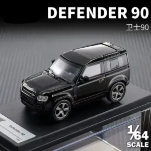 Sdb0faa50901c423a805be3dcd1afeb55T