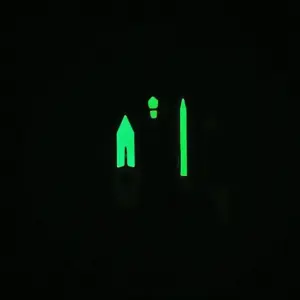 Sdb1c3d35eacb4453a4a4be4648b5ed27x