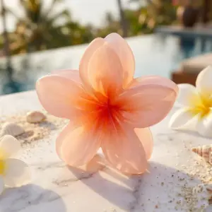 Sdb1eb63af3ea42b8842569f775b2ea3cO