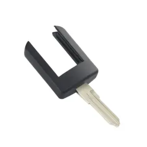 Sdb22d6a4dbfe43939dbc1f7552320b833