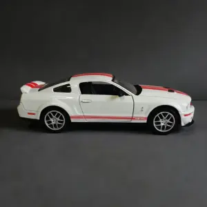 Sdb2369ea545042d987ef47b0a45d82117