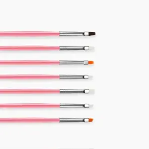 Sdb25a0fa3aea426880ce070361f233cfM