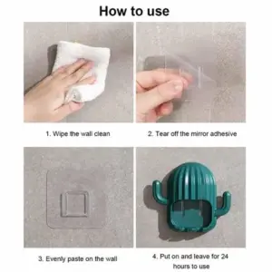 Sdb27e018da774518b33ef7761a4426e50