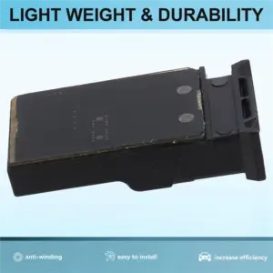 Hyundai Veloster Auto Defog Sensor 2012-2017 11 Sdb28c6793926410d9761555f00b42342K